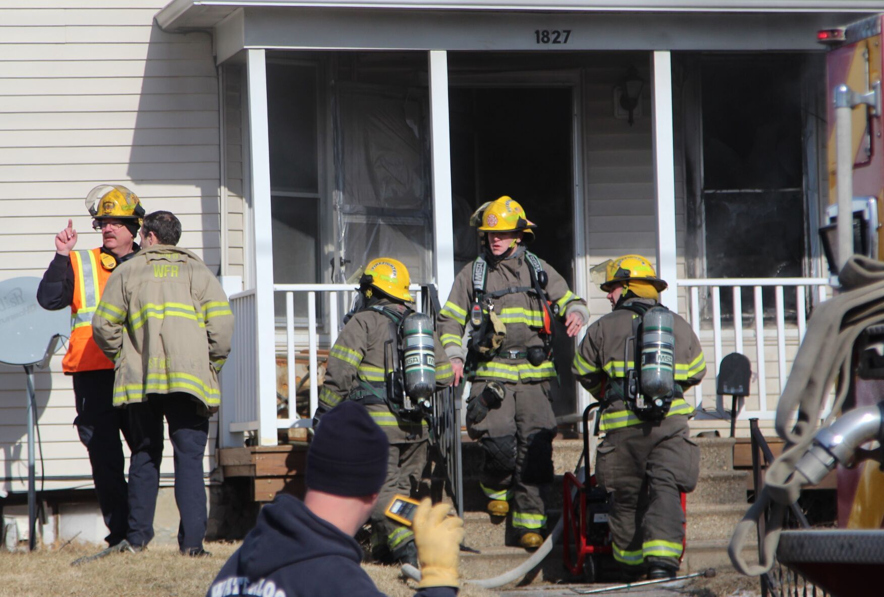 022322jr-fire-commercial-4